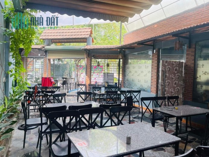 CẦN CHO THUÊ LẠI MẶT BẰNG Địa chỉ: Hẻm 40- Nguyễn Du- p. Quang Vinh