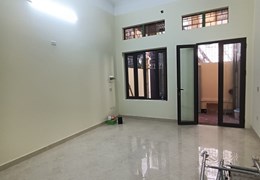 Nhà đẹp ＮＧＵＹÊＮ ＣĂＮ  ĐƯỜNG NGUYỄN ĐỨC CẢNH, HOÀNG MAI, 60m, 15tr/tháng
