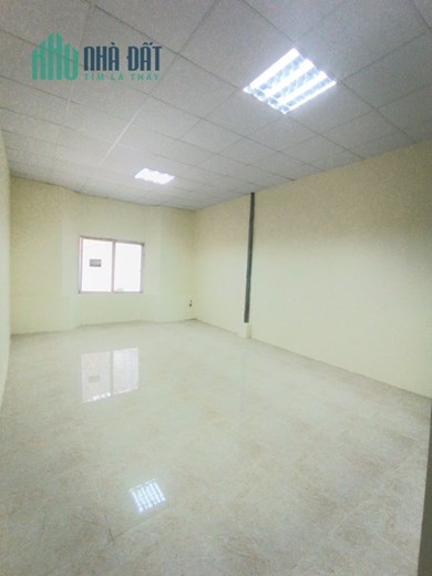 Nhà đẹp ＮＧＵＹÊＮ ＣĂＮ  ĐƯỜNG NGUYỄN ĐỨC CẢNH, HOÀNG MAI, 60m, 15tr/tháng