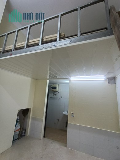 Nhà đẹp ＮＧＵＹÊＮ ＣĂＮ  ĐƯỜNG NGUYỄN ĐỨC CẢNH, HOÀNG MAI, 60m, 15tr/tháng