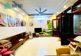bán nhà TÂN XUÂN-OTÔ ĐỖ CỬA – dân xây ở ngay -50M 4 TẦNG 5.1 TỶ