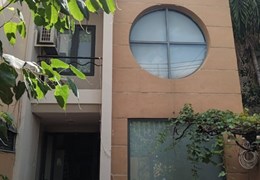 Chính Chủ Cần Tiền Bán Nhanh Nhà tại Đường Hậu Giang, Phường 4, Quận Tân Bình, HCM