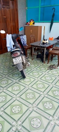 Chính chủ cần bán nhà tại đường DH27 Liên Huyện , thôn Ân Niên, xã Hoà An , huyện Phú Hoà , tỉnh