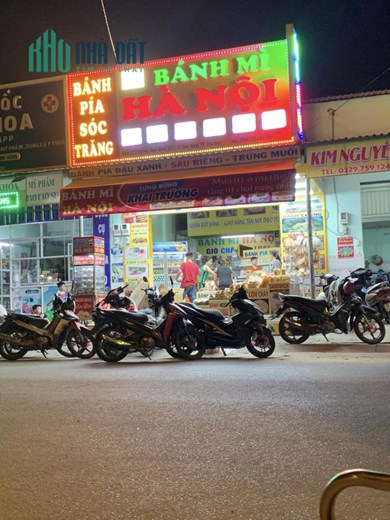 CẦN SANG NHƯỢNG LẠI QUÁN HOẶC MẶT BẰNG ĐỊA CHỈ; TAM BÌNH, TAM PHÚ, THỦ ĐỨC