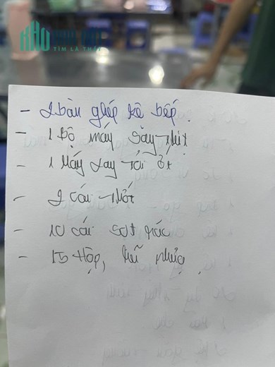 GẤP CẦN SANG QUÁN ĂN Địa chỉ: 312 Tây Thạnh, phường Tây Thạnh, quận Tân Phú