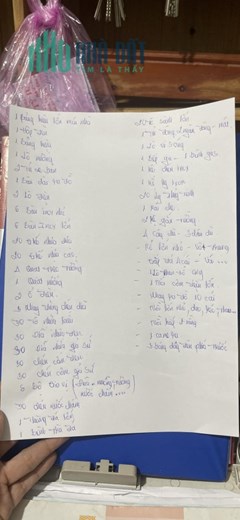 GẤP CẦN SANG QUÁN ĂN Địa chỉ: 312 Tây Thạnh, phường Tây Thạnh, quận Tân Phú