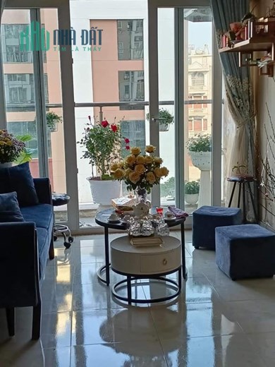 Chủ nhà cần bán căn hộ 2PN, 2VS chung cư New Life Tower – Bãi Cháy – Hạ Long.