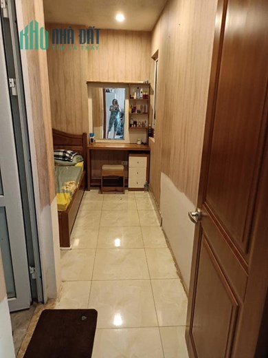 Chủ nhà cần bán căn hộ 2PN, 2VS chung cư New Life Tower – Bãi Cháy – Hạ Long.