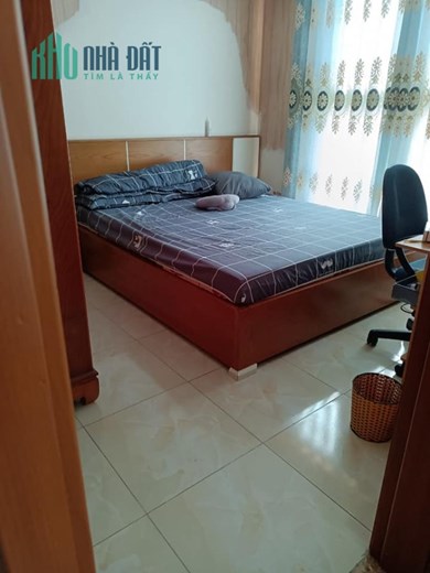Chủ nhà cần bán căn hộ 2PN, 2VS chung cư New Life Tower – Bãi Cháy – Hạ Long.