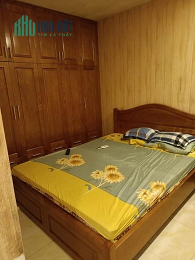 Chủ nhà cần bán căn hộ 2PN, 2VS chung cư New Life Tower – Bãi Cháy – Hạ Long.