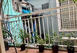 Cho Thuê Phòng ( Chdv) Full Nội Thấttrung Tâm Phường Đa Kao, Quận 1