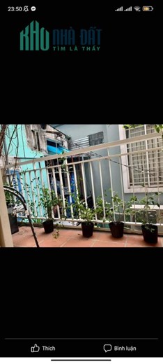 Cho Thuê Phòng ( Chdv) Full Nội Thấttrung Tâm Phường Đa Kao, Quận 1