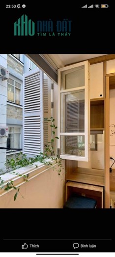 Cho Thuê Phòng ( Chdv) Full Nội Thấttrung Tâm Phường Đa Kao, Quận 1