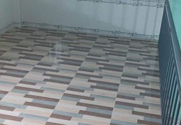 CHÍNH CHỦ CHO THUÊ PHÒNG  TRỌ TẠI PHƯỜNG AN THẠNH THÀNH PHỐ THUẬN AN TỈNH BÌNH DƯƠNG