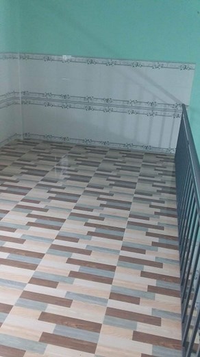 CHÍNH CHỦ CHO THUÊ PHÒNG  TRỌ TẠI PHƯỜNG AN THẠNH THÀNH PHỐ THUẬN AN TỈNH BÌNH DƯƠNG