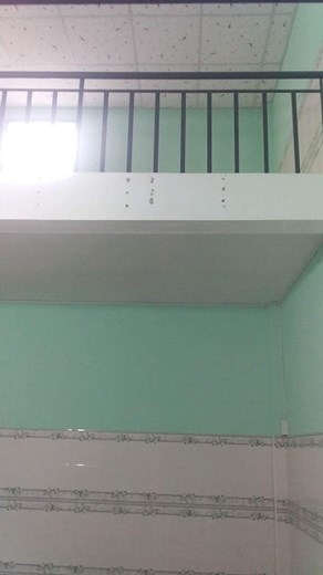 CHÍNH CHỦ CHO THUÊ PHÒNG  TRỌ TẠI PHƯỜNG AN THẠNH THÀNH PHỐ THUẬN AN TỈNH BÌNH DƯƠNG