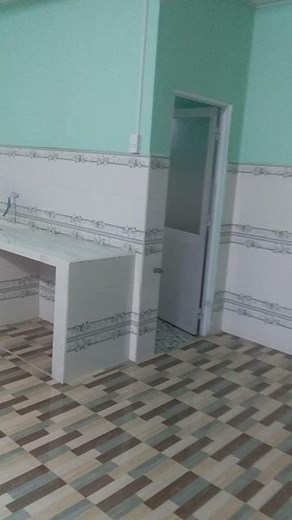 CHÍNH CHỦ CHO THUÊ PHÒNG  TRỌ TẠI PHƯỜNG AN THẠNH THÀNH PHỐ THUẬN AN TỈNH BÌNH DƯƠNG