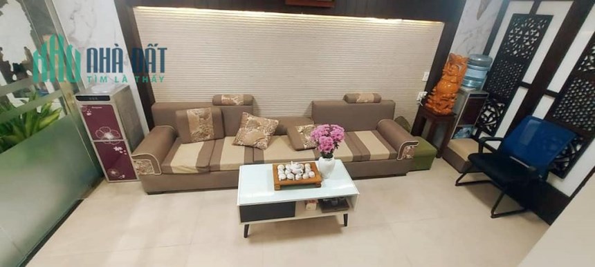 BÁN NHÀ MP – BA ĐÌNH -VỈA HÈ ĐÁ BÓNG  –KINH DOANH –GẦN HỒ TÂY 72 M  5T 26 TỶ