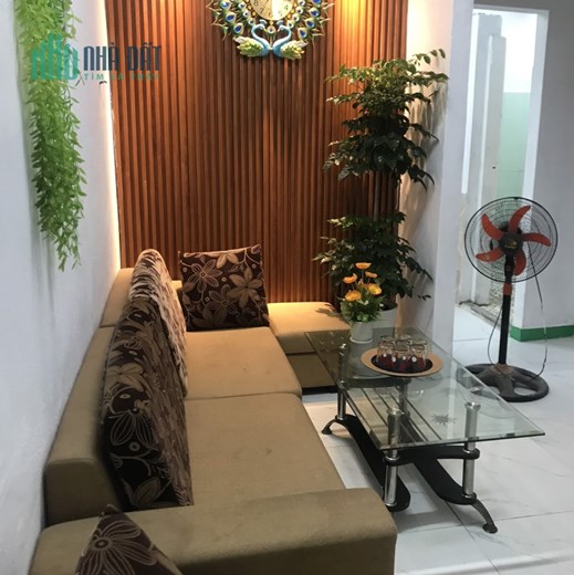 🔴💥NHÀ 2 TẦNG K16 LÝ THÁI TỔ - SÁT ĐƯỜNG CHÍNH