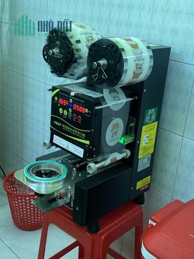 Cần sang lại Quán RAU MÁ ANH HAI Địa chỉ: 711 Nguyễn Kiệm, Phường 3, Quận Gò Vấp.