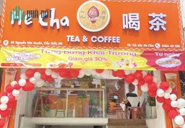 DO CÓ ĐỊNH HỨƠNG MỚI KHÔNG CÓ THỜI GIAN QUẢN LÍ ĐƯỢC CẦN SANG NHƯỢNG HOẶC CHO THUÊ