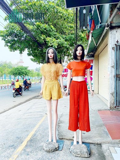 CẦN SANG NHƯỢNG SHOP QUẦN ÁO  Địa chỉ: Biên Hòa – Đồng Nai