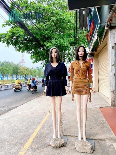 CẦN SANG NHƯỢNG SHOP QUẦN ÁO  Địa chỉ: Biên Hòa – Đồng Nai