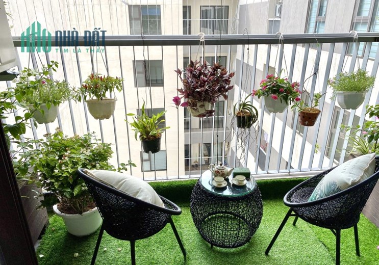 Chính chủ cần bán 2 căn hộ tại Việt Đức Complex - Nhân Chính - Thanh Xuân - Hà Nội.
