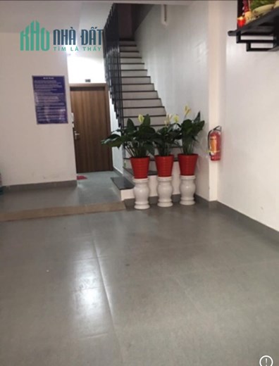 BẤN TÒA CĂN HỘ DỊCH VỤ HỒ TÙNG MẬU, QUẬN BẮC TỪ LIÊM DOANH THU 45 TRIỆU/ THÁNG, GIÁ CHỈ NHỈNH 7 TỶ