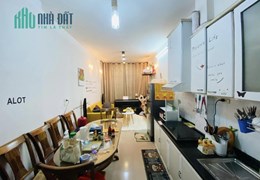 CÒN PHẢI BAN!!! Siêu phẩm nhà dân TT Giải Phóng, 30m2  5 Tầng, Nhỉnh 5 Tỷ
