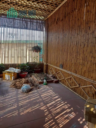 ĐI ĐÂU NỮA!!! Ngay TT MP Giải Phóng, 27m2  Chỉ Nhỉnh 4 Tỷ mà 6 tầng mây