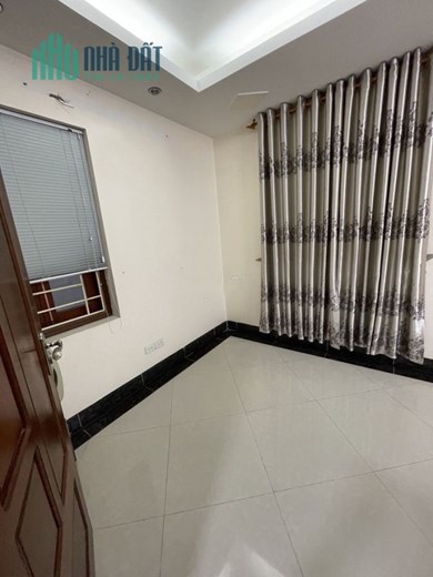 BÁN NHÀ NGÕ PHỐ BÙI XƯƠNG TRẠCH, 39M2, 5TẦNG , 03 MẶT THOÁNG