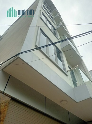 Bán nhà phố Xuân Đỉnh, mới tinh, kinh doanh, ô tô. LH: Địa Thủy Sư Trần Thọ 0906299843