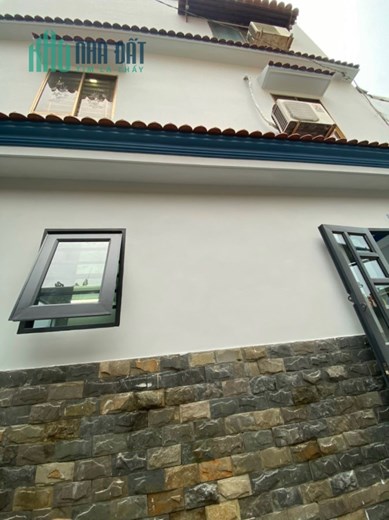 Bán Gấp Nhà 1sec Vườn Lài Tân Phú 20m2,2 Tầng HXH Nhỉnh 2 tỷ