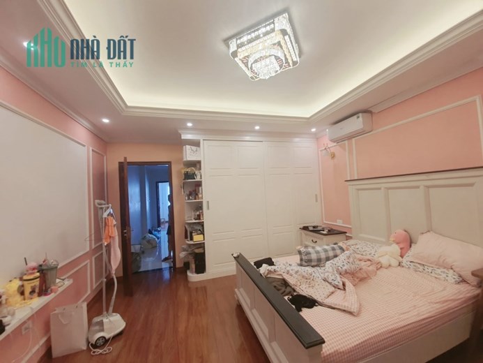 NHÀ KIM NGƯU 20M RA PHỐ ÔTÔ VÀO NHÀ Ô CHỜ THANG MÁY 3 THOÁNG KINH DOANH VĂN PHÒNG