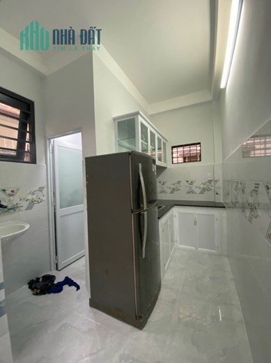 Bán Gấp Nhà 1sec Vườn Lài Tân Phú 20m2,2 Tầng HXH Nhỉnh 2 tỷ