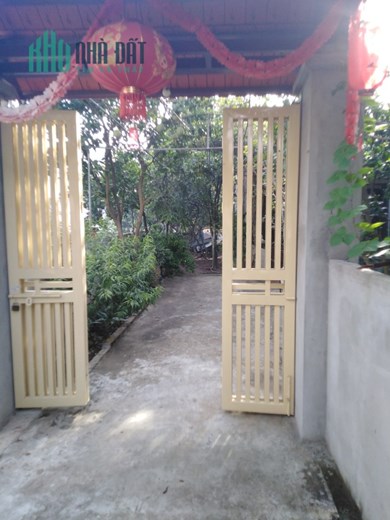BÁN ĐẤT, PHỐ Thọ Xuân, Đan Phượng, 72m2, oto, 1.85 tỷ, hung1st