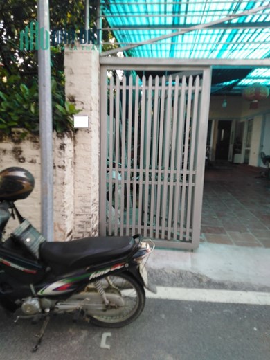BÁN ĐẤT, PHƯƠNG VINH, Thọ Xuân, Đan Phượng, 61m2, oto, 2.1 tỷ, hung1st