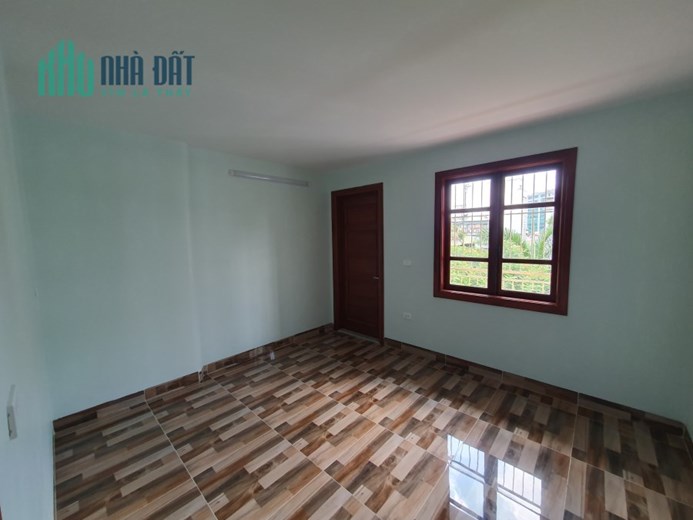 Mua bán nhà riêng, nguyên căn tại Phố Phương Mai, Quận Đống Đa, 8 tầng x 38m2, ô tô tránh, vào nhà