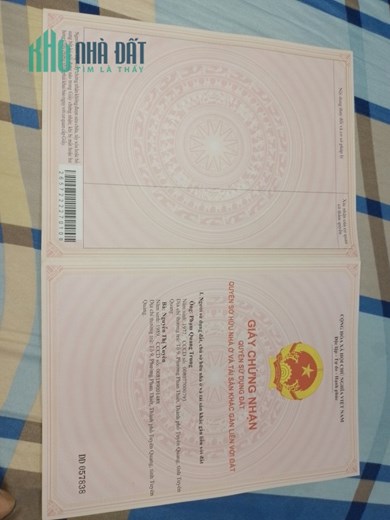 ++BÁN ĐẤT XÃ HOÀ LONG - TP BÀ RỊA - TỈNH BÀ RỊA VŨNG TÀU