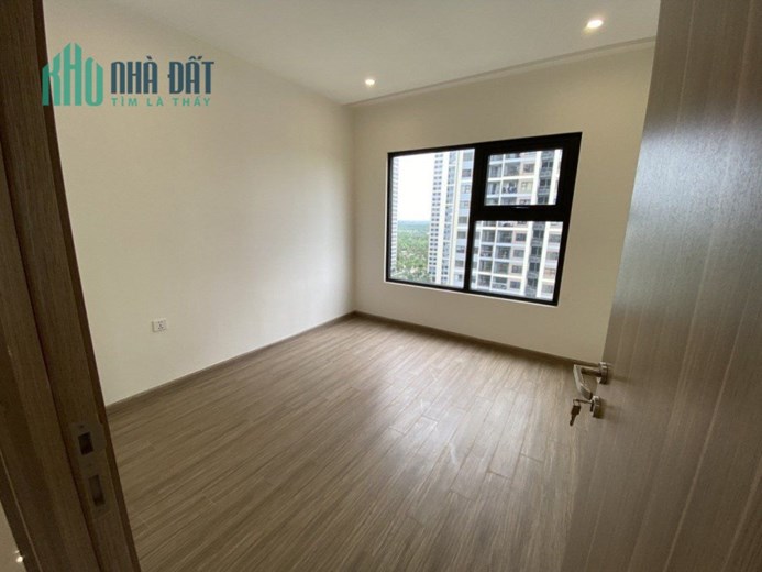 SIÊU PHẨM! CĂN HỘ 3 PHÒNG NGỦ 81M2 - VINHOMES GRAND PARK, QUẬN 9: GIÁ 2 TỶ 650