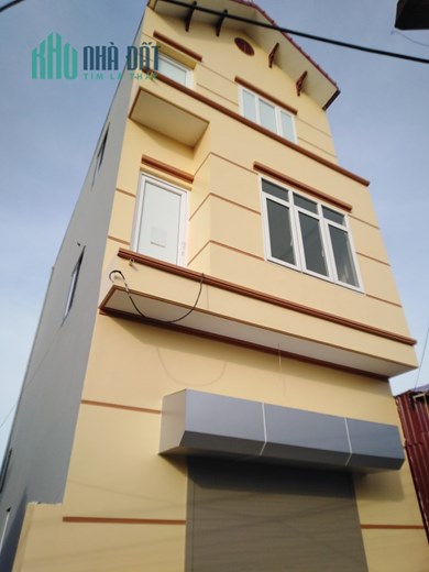 Bán đất, 61m2, Phương Vinh, Thọ Xuân, Đan Phượng, oto, 2.1 tỷ, hung1st