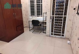 Cho thuê phòng Full nội thất chỉ 3tr2 ngay trung tâm Quận 3