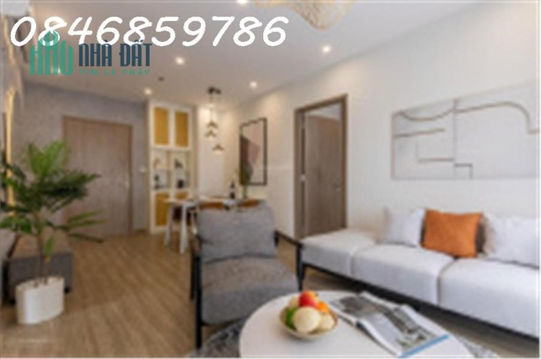 BÁN GẤP CĂN GÓC 3PN,80M2,VIEW BỂ BƠI,GIÁ 3.1 TỶ,NAM TỪ LIÊM-0846859786