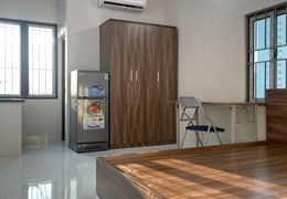Cho Thuê phòng Trọ Gần ĐH Kiến Trúc Văn Quán Hà Đông giá 3,5 tr/ tháng.