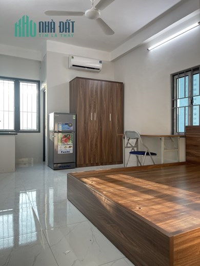 Cho Thuê phòng Trọ Gần ĐH Kiến Trúc Văn Quán Hà Đông giá 3,5 tr/ tháng.