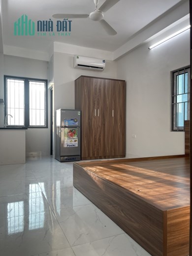 Cho Thuê phòng Trọ Gần ĐH Kiến Trúc Văn Quán Hà Đông giá 3,5 tr/ tháng.