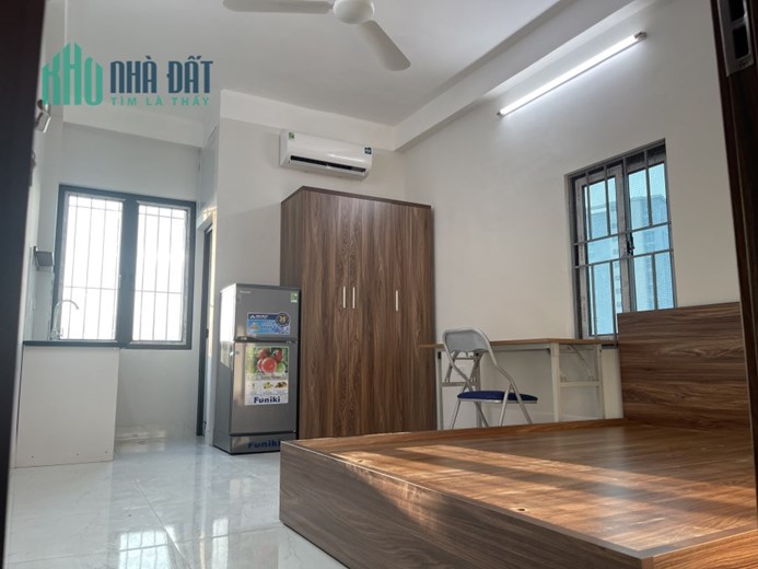 Cho Thuê phòng Trọ Gần ĐH Kiến Trúc Văn Quán Hà Đông giá 3,5 tr/ tháng.