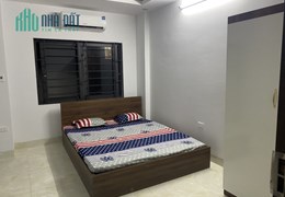Cho thuê Phòng Ngay Trường ĐH Công Nghệ Giao Thông Vận Tải Hồ Triều Khúc.Lh e Long.