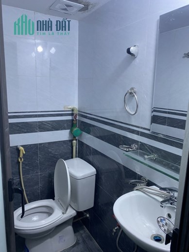 Cho thuê Phòng Ngay Trường ĐH Công Nghệ Giao Thông Vận Tải Hồ Triều Khúc.Lh e Long.